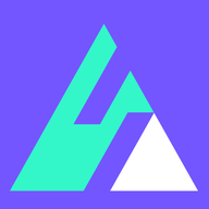 Logo ADARTHA